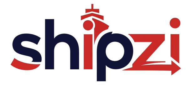 Shipzi.in
