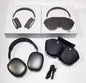 Airpod Max Wireless Bluetooth Headphones, Colon Premium Quality